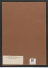 Diatomeae indet. Zeichnungen Sammlung Grunow Mappe 02326 (Herbarium_W_Grunow_drawings_Folder_02326)